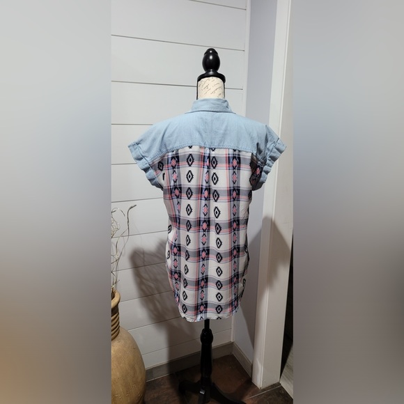 NWOT-NEW DIRECTION - Picture 4 of 5